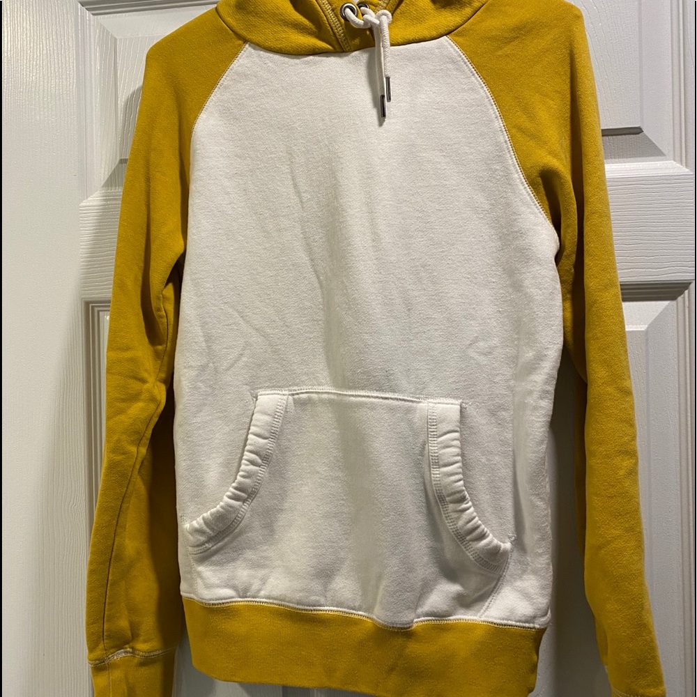 Aeropostale Sweatshirt